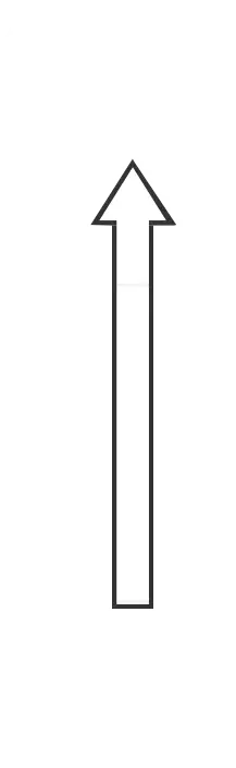 Vers le haut de page